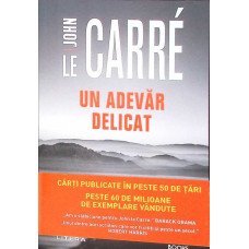 UN ADEVAR DELICAT