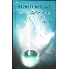 LITERATURA SI RAUL