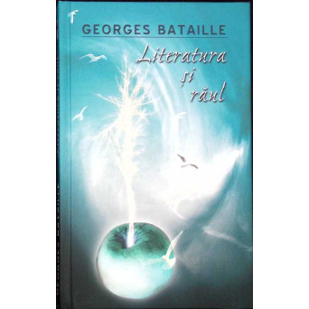 LITERATURA SI RAUL