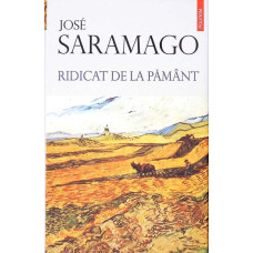 RIDICAT DE LA PAMANT