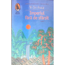 IMPERIUL FARA DE SFARSIT
