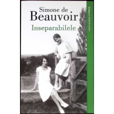 INSEPARABILELE