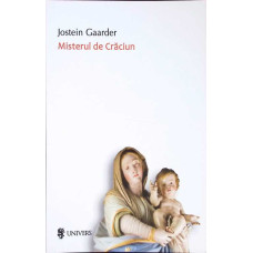 MISTERUL DE CRACIUN