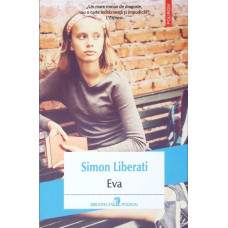 EVA