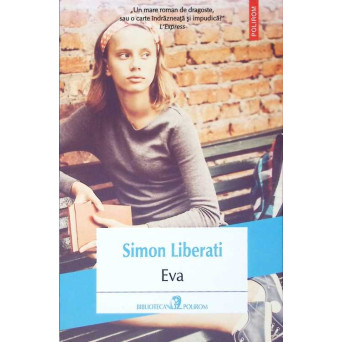 EVA