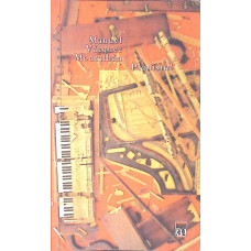 PIANISTUL