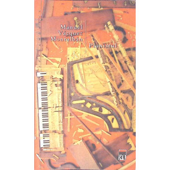 PIANISTUL