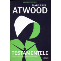 TESTAMENTELE TESTAMENTELE