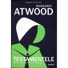 TESTAMENTELE