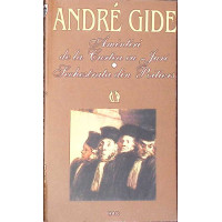 AMINTIRI DE LA CURTEA CU JURI. SECHESTRATA DIN POITIERS AMINTIRI DE LA CURTEA CU JURI. SECHESTRATA DIN POITIERS