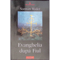 EVANGHELIA DUPA FIUL EVANGHELIA DUPA FIUL