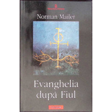 EVANGHELIA DUPA FIUL