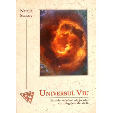 UNIVERSUL VIU. PRIMELE ACORDURI ALE JOCULUI CU MARGELELE DE STICLA