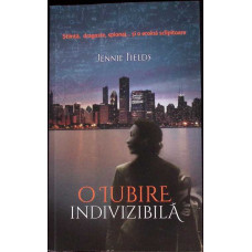 O IUBIRE INDIVIZIBILA