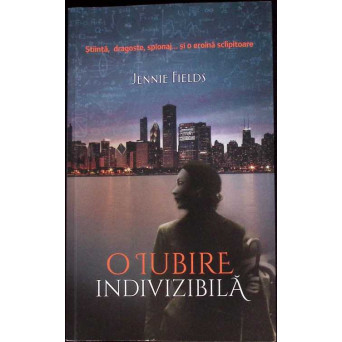O IUBIRE INDIVIZIBILA