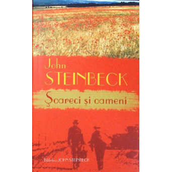 SOARECI SI OAMENI