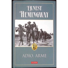 ADIO, ARME