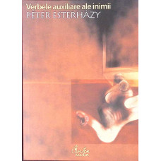 VERBELE AUXILIARE ALE INIMII: INTRODUCERE IN BELETRISTICA