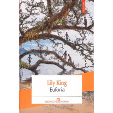 EUFORIA