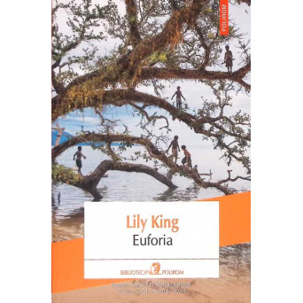 EUFORIA