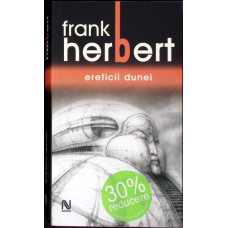 ERETICII DUNEI