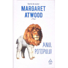 ANUL POTOPULUI