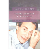 SENSUL TUTUROR LUCRURILOR SENSUL TUTUROR LUCRURILOR