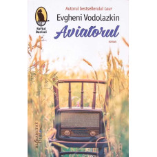 AVIATORUL