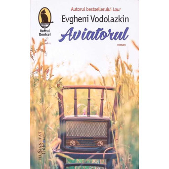 AVIATORUL