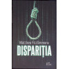 DISPARITIA