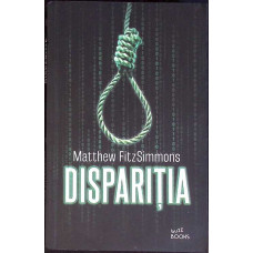 DISPARITIA