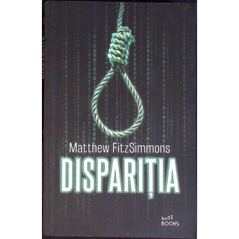 DISPARITIA