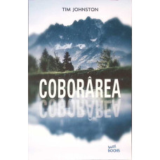 COBORAREA