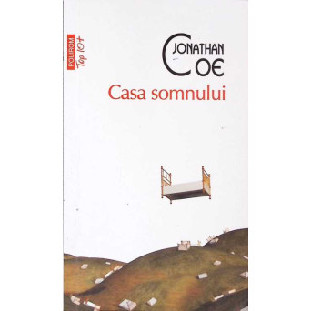 CASA SOMNULUI
