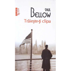 TRAIESTE-TI CLIPA