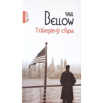 TRAIESTE-TI CLIPA