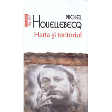HARTA SI TERITORIUL