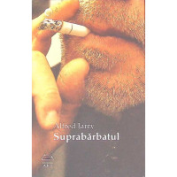 SUPRABARBATUL SUPRABARBATUL