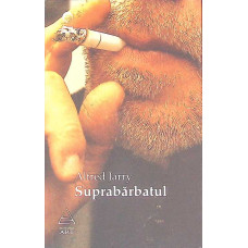 SUPRABARBATUL