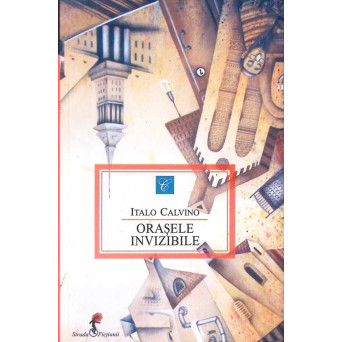 ORASELE INVIZIBILE