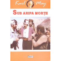 SUB ARIPA MORTII