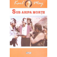 SUB ARIPA MORTII