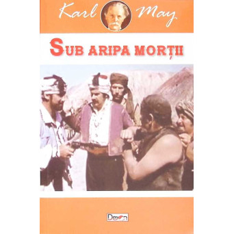 SUB ARIPA MORTII