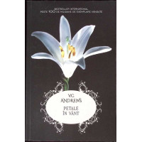 PETALE IN VANT PETALE IN VANT