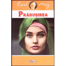 PRABUSIREA