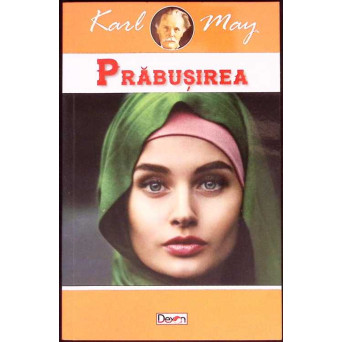 PRABUSIREA