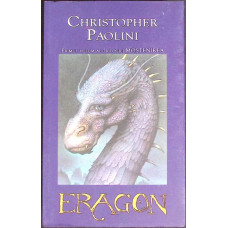 ERAGON