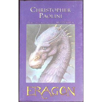 ERAGON