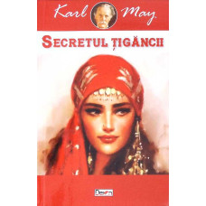 SECRETUL TIGANCII