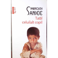 TATAL CELUILALT COPIL TATAL CELUILALT COPIL